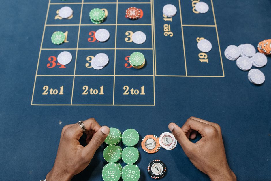 Rikvip04.com: A Comprehensive Guide to Premium Gaming Entertainment