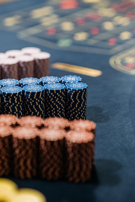 Rikvip88.today: Comprehensive Guide to Online Gaming Excellence